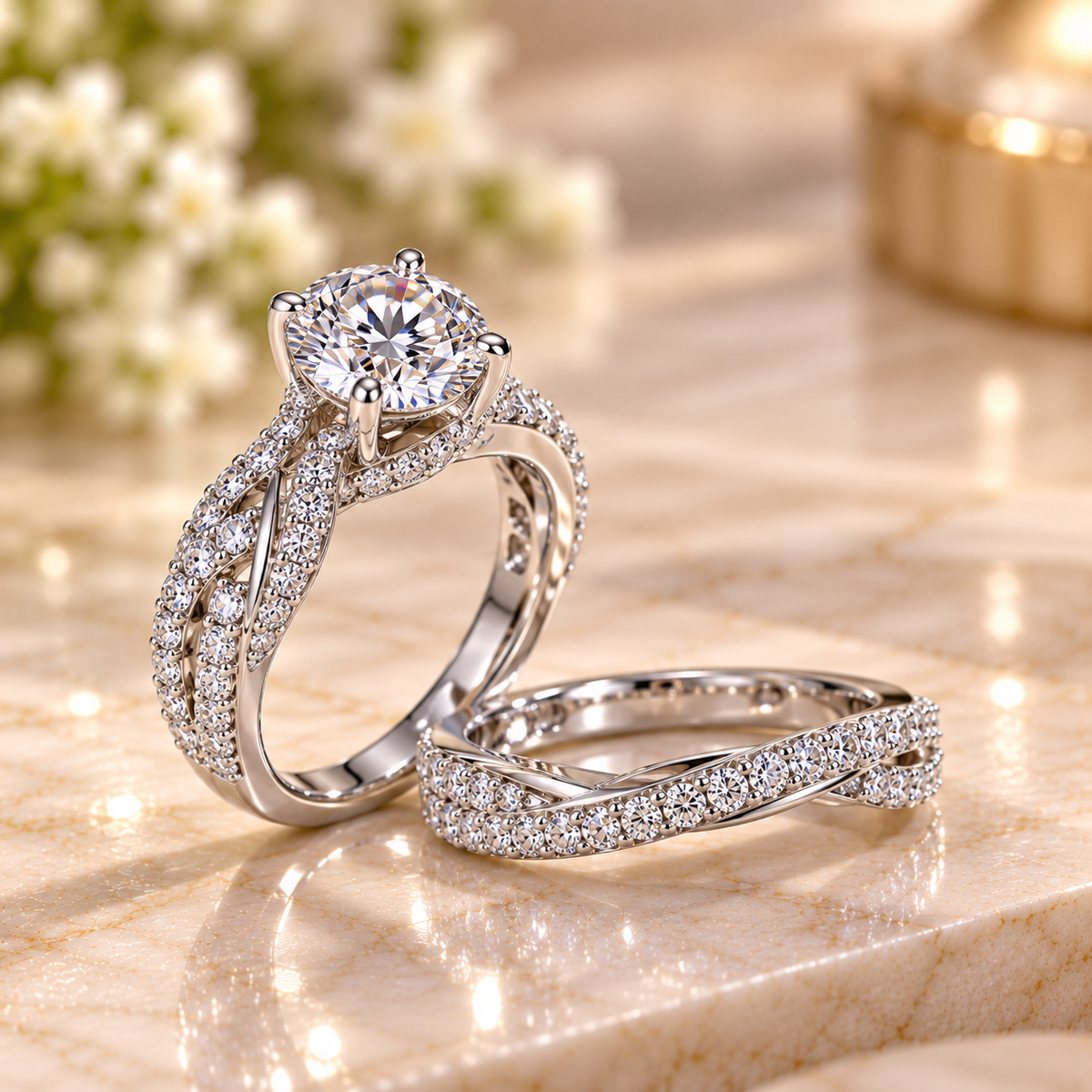 Rings