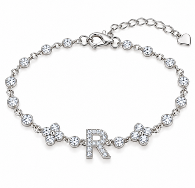 Chain Bracelets