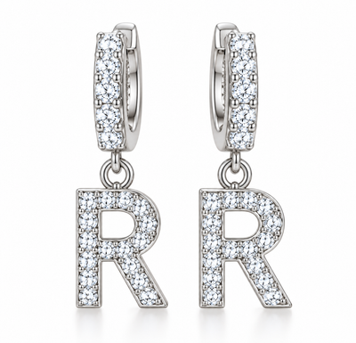 Dangle Earrings