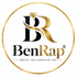 BENRAP Jewellery - Home