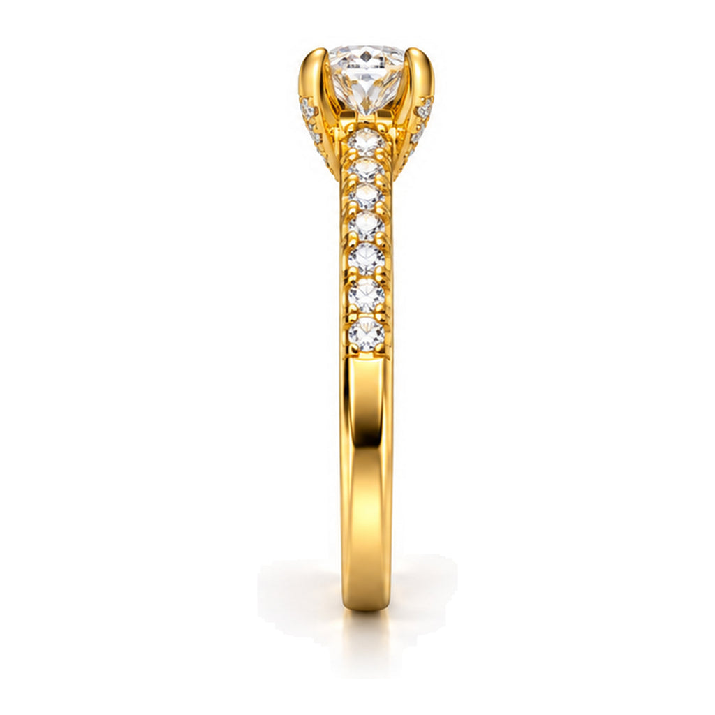 RING-062 side view