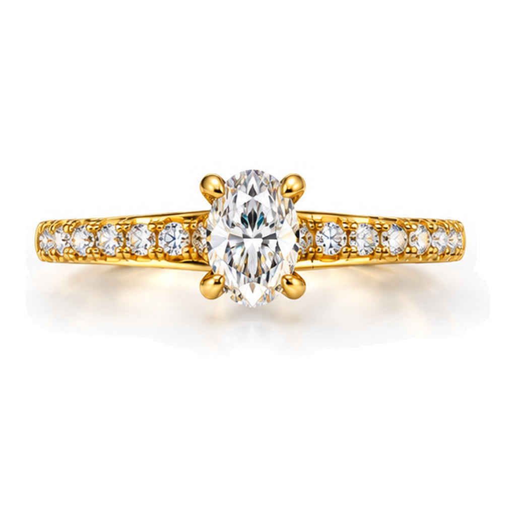 RING-062 top view