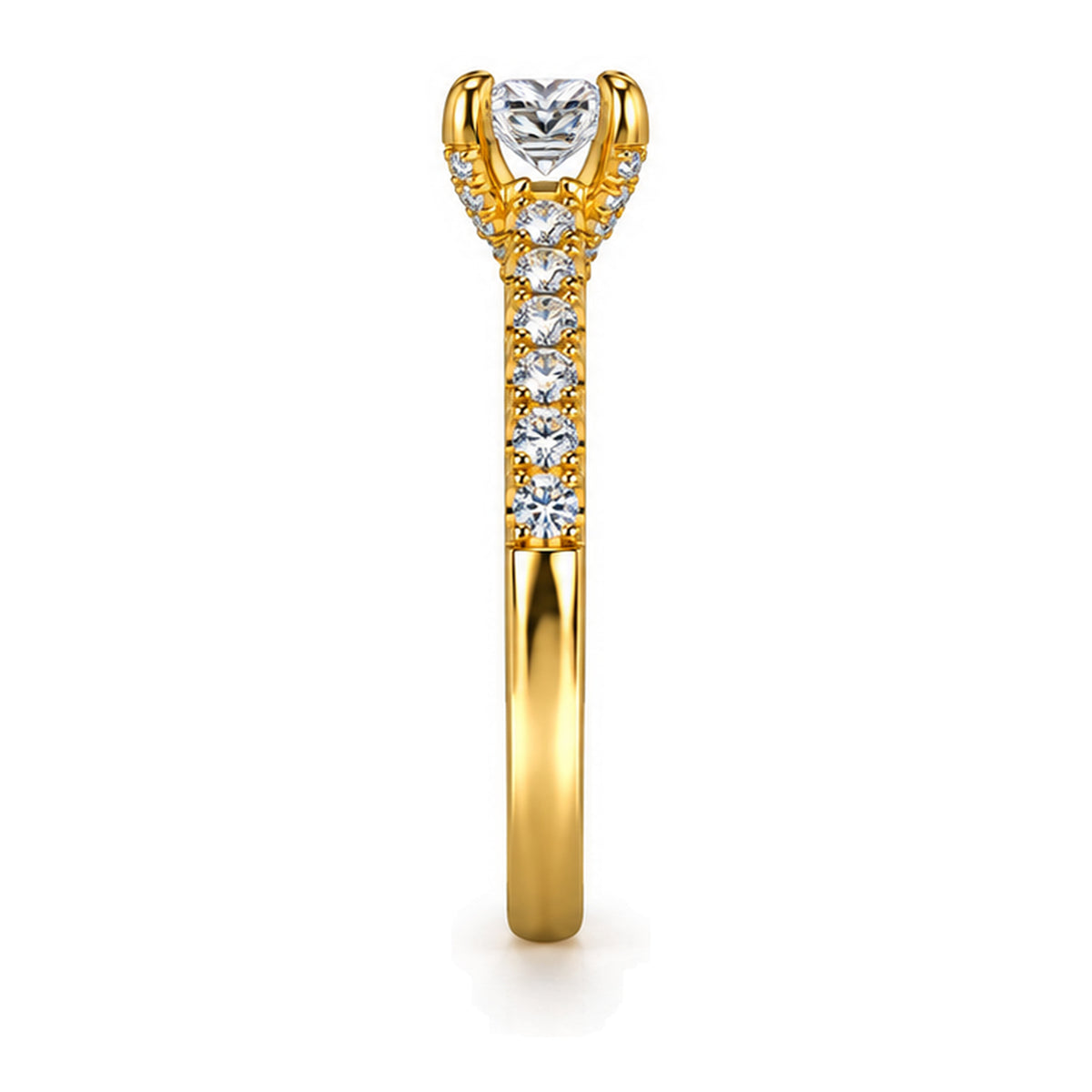 RING-063 side view