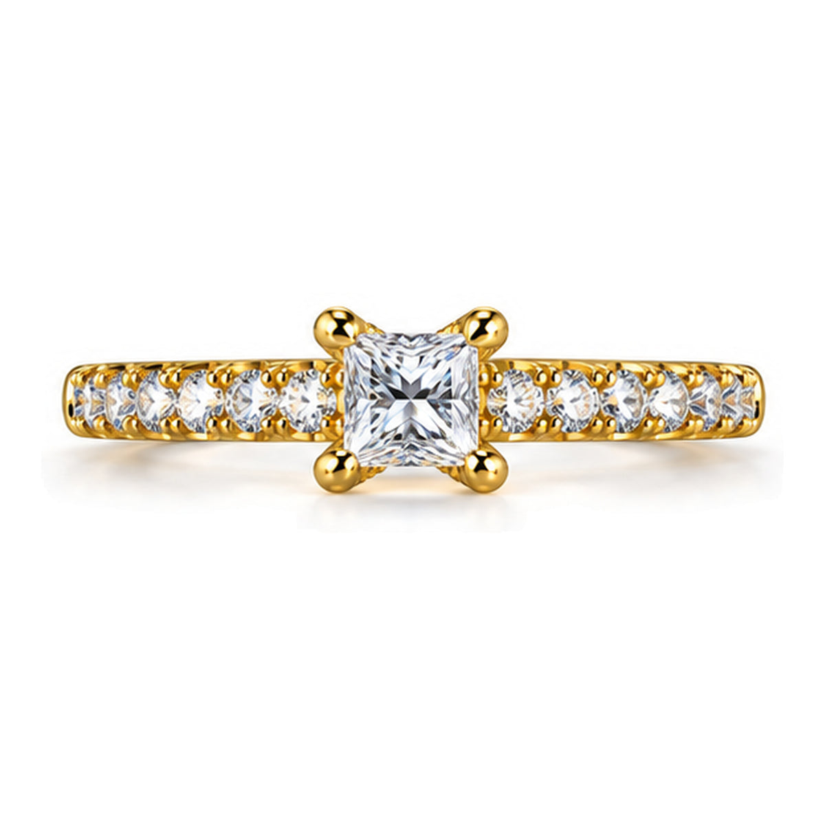 RING-063 top view