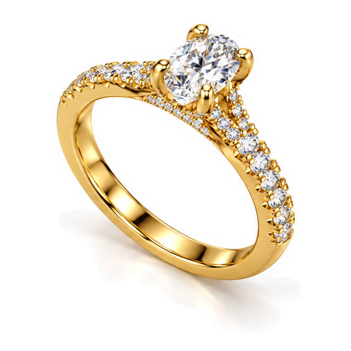 RING-066 angled view