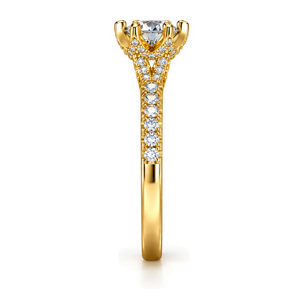 RING-072 side view