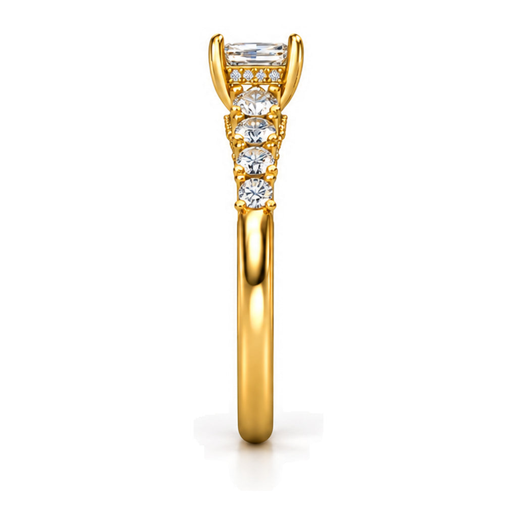 RING-074 side view