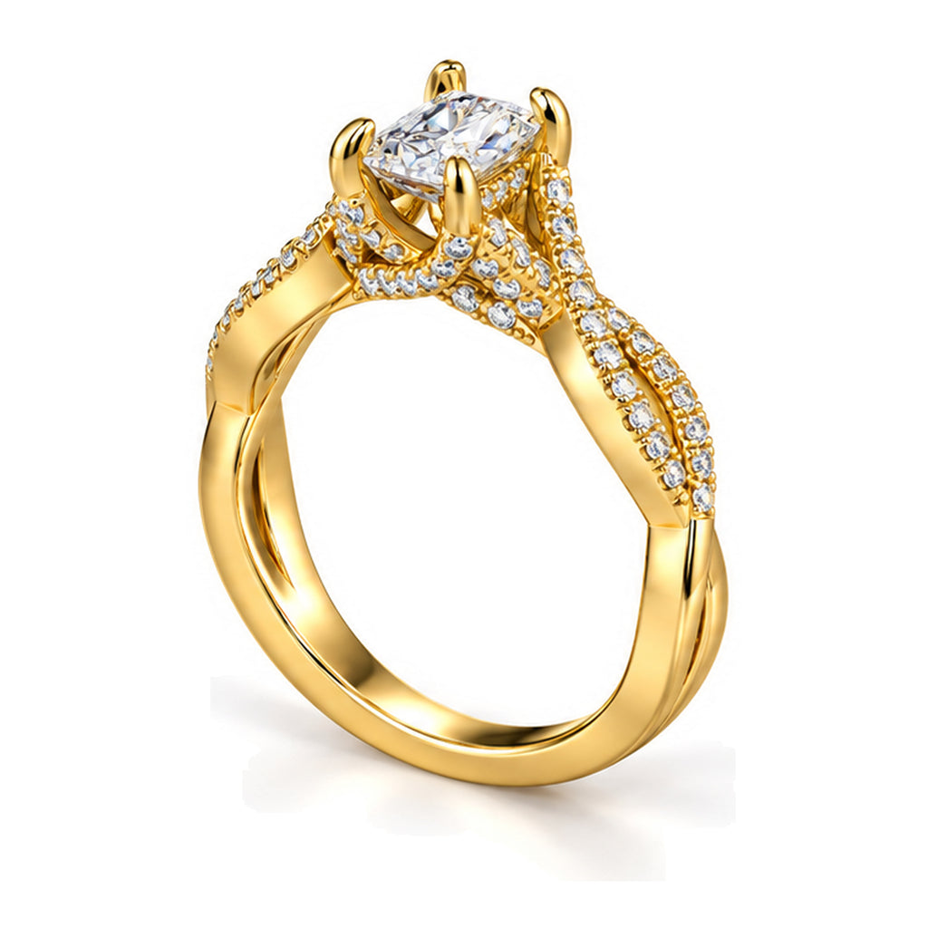 RING-077 angled view