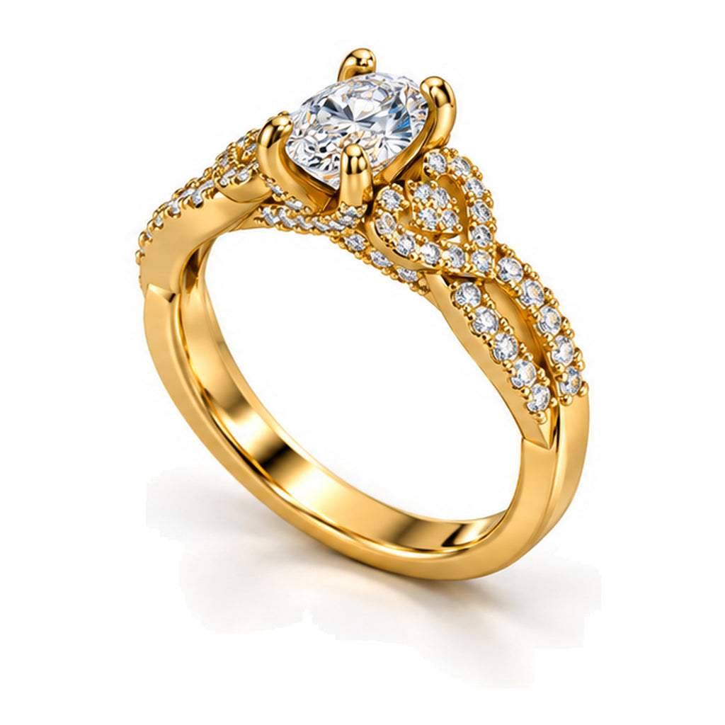 RING-079 angled view