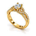 RING-079 angled view