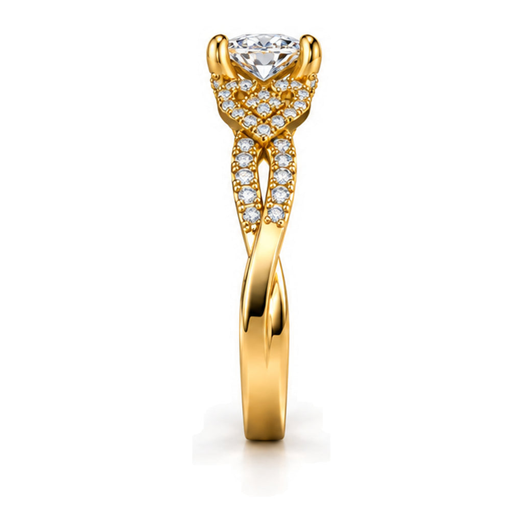 RING-079 side view