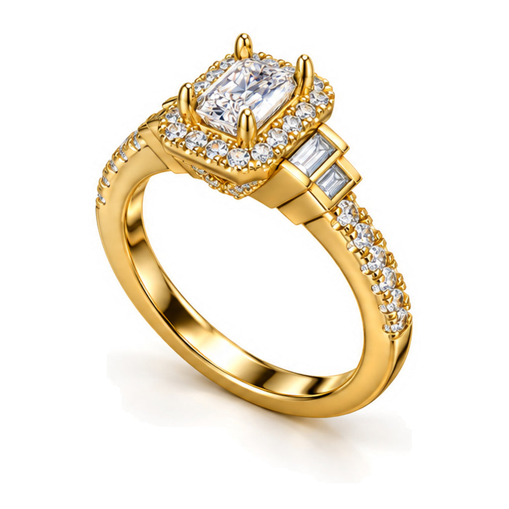 RING-081 angled view