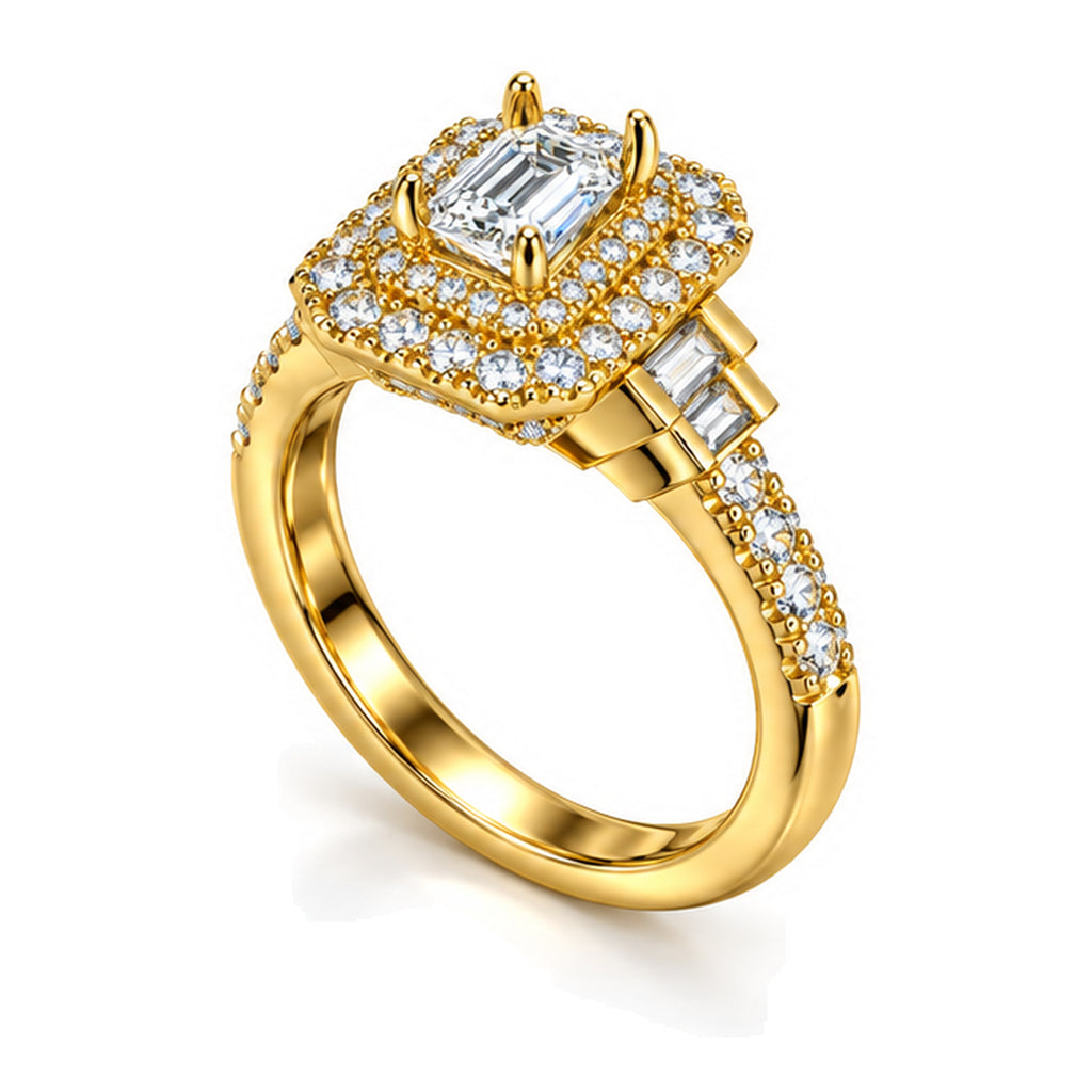 RING-082 angled view