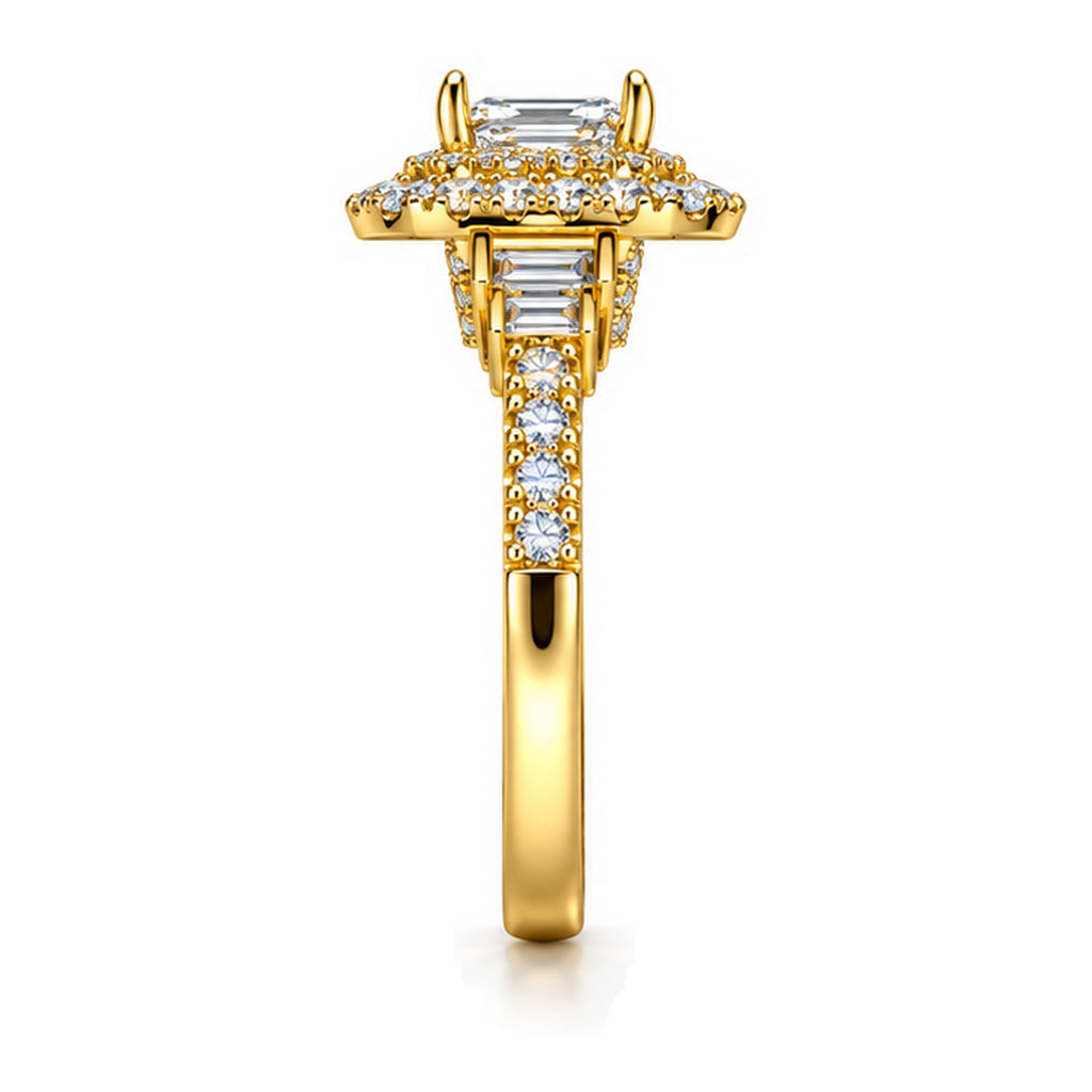 RING-082 side view