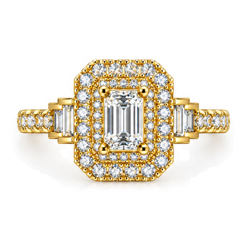 RING-082 top view