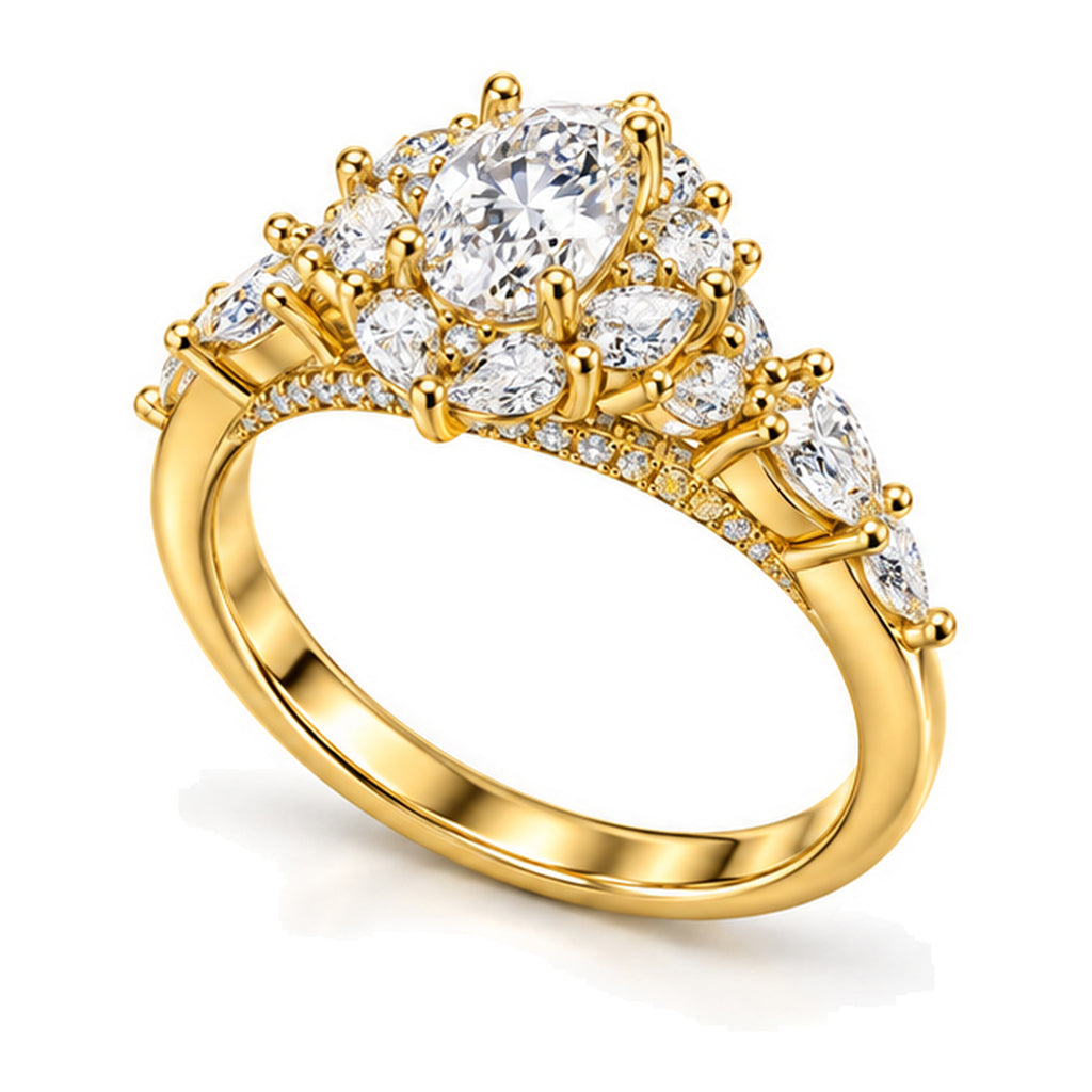 RING-083 angled view