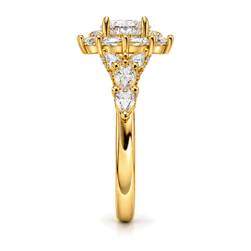 RING-083 side view