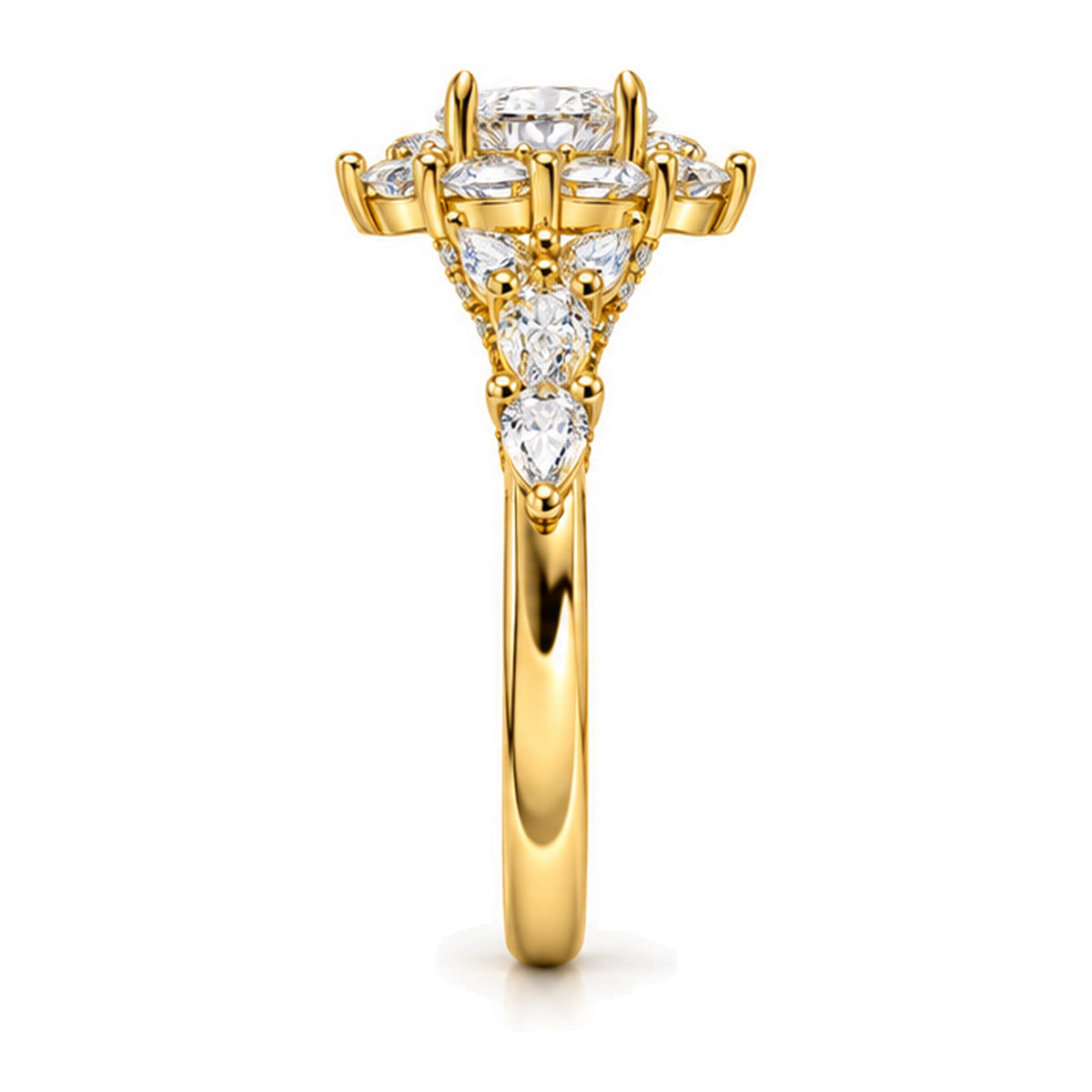 RING-083 side view