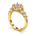 RING-084 angled view