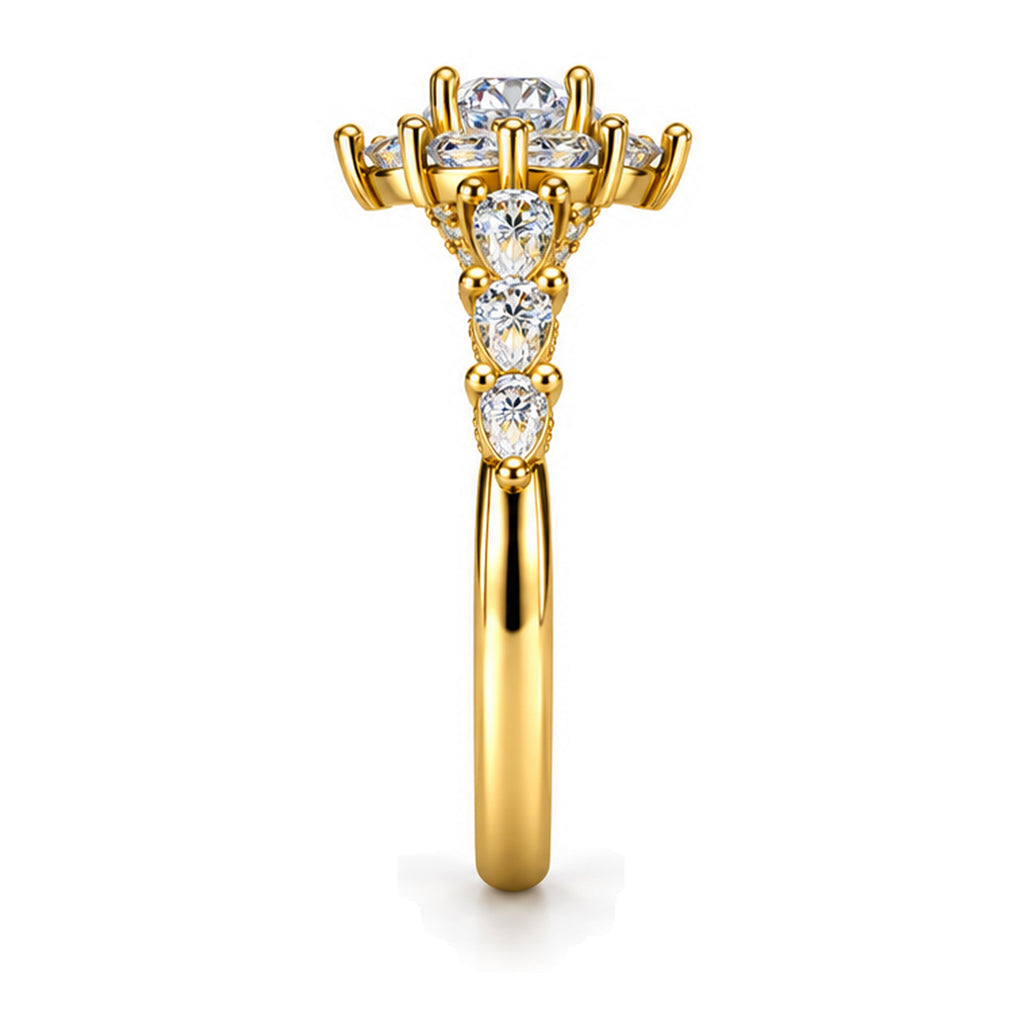 RING-084 side view