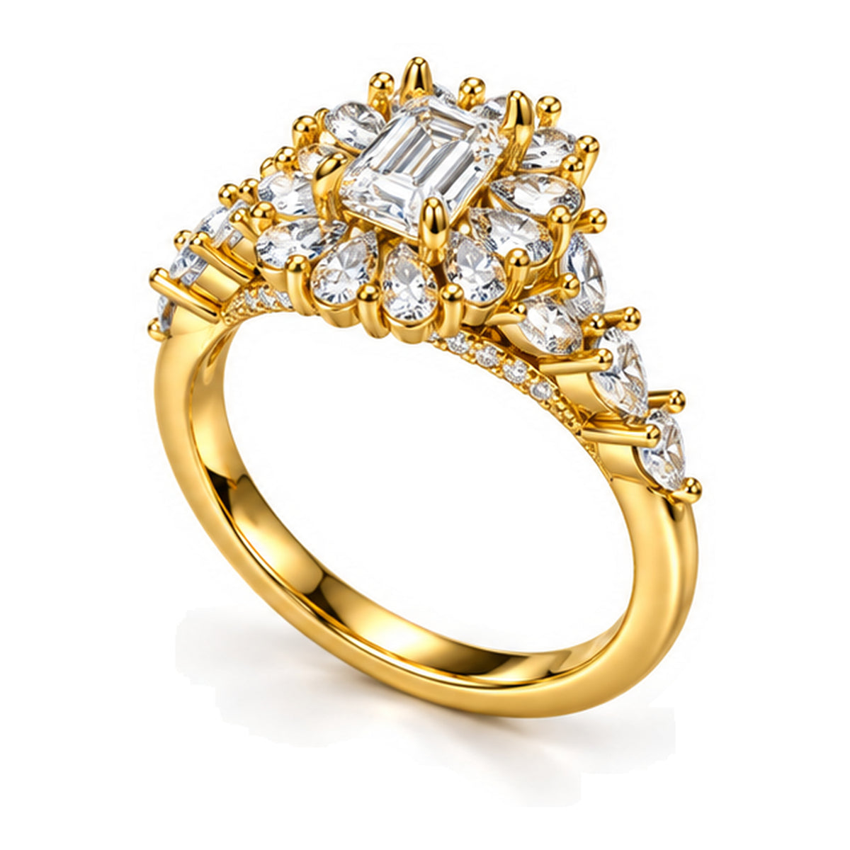 RING-088 angled view