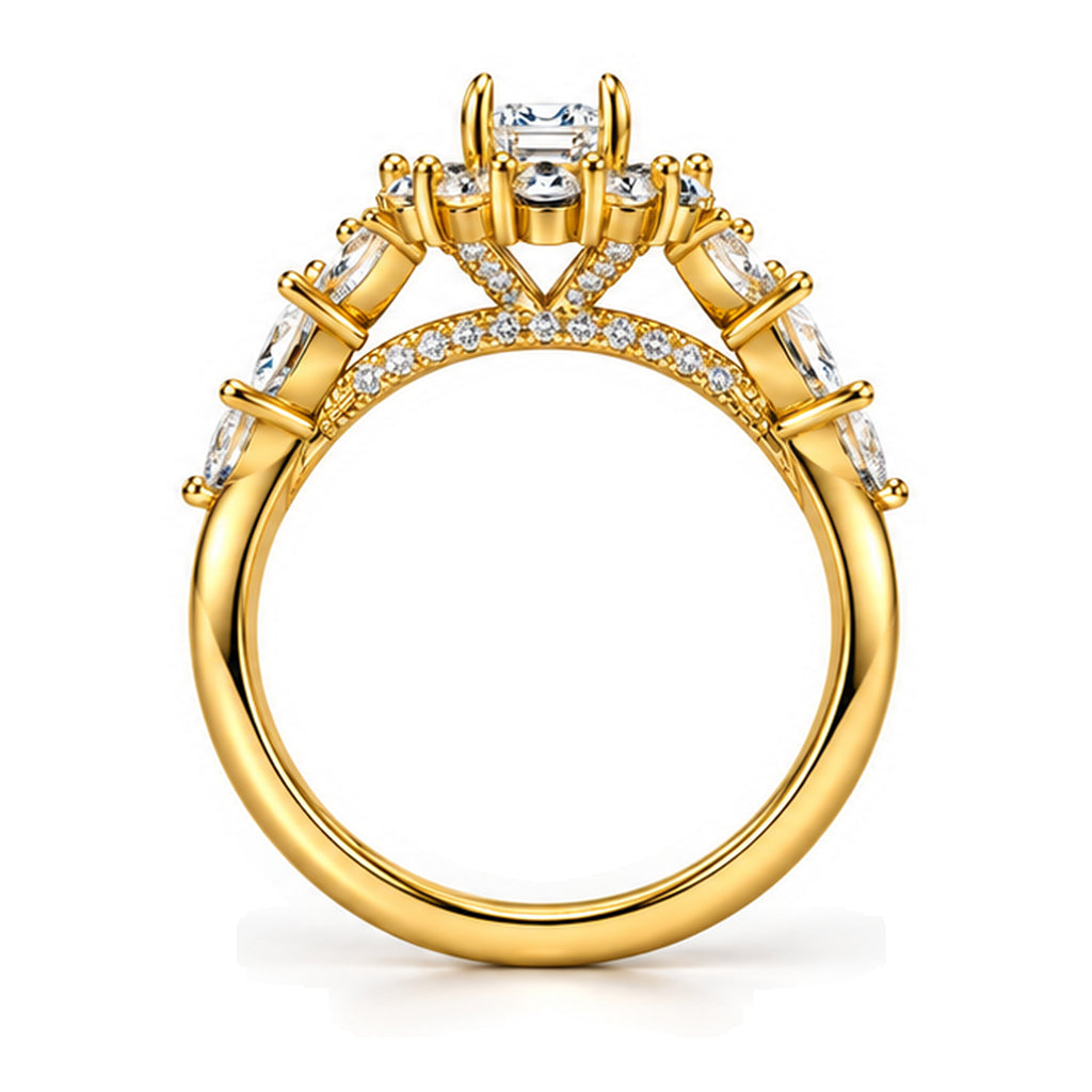 RING-088 front view