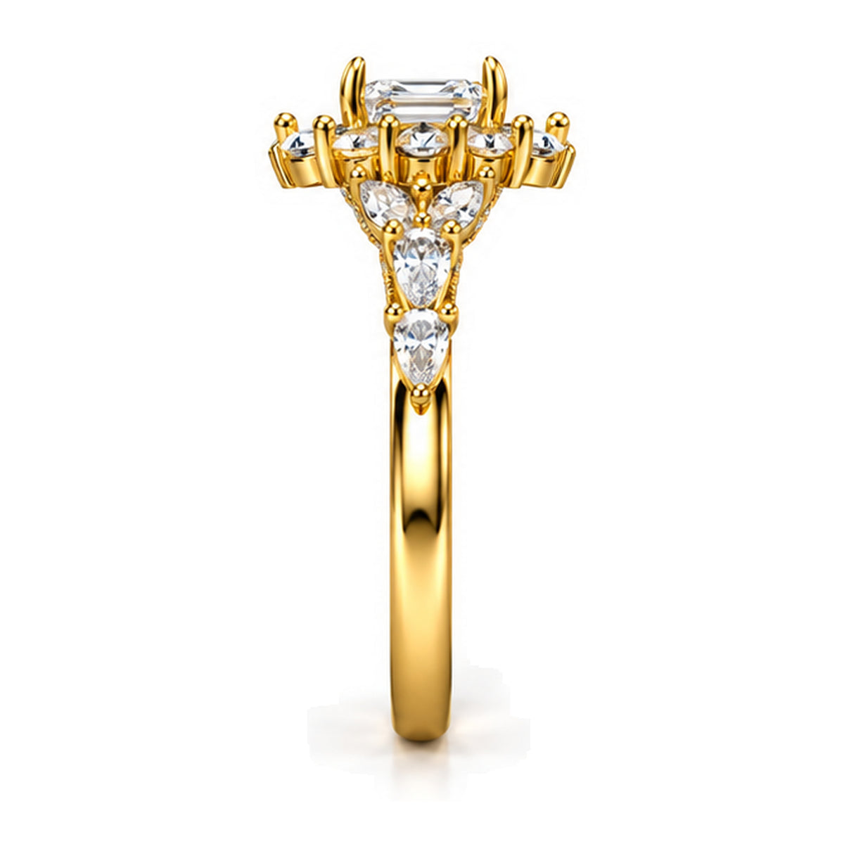 RING-088 side view