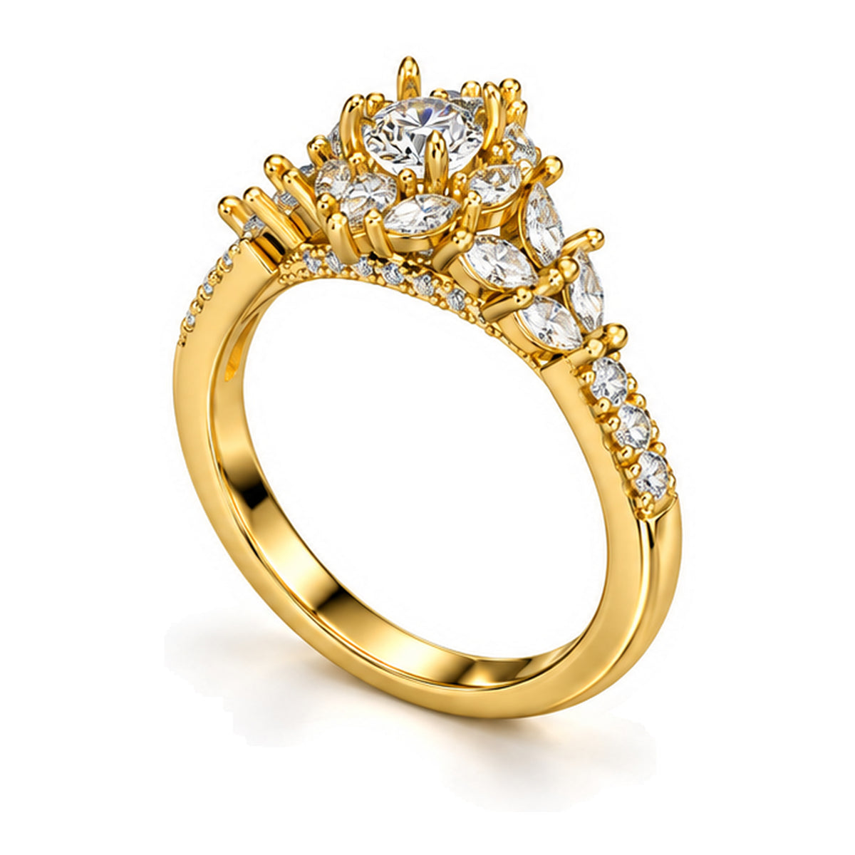 RING-089 angled view