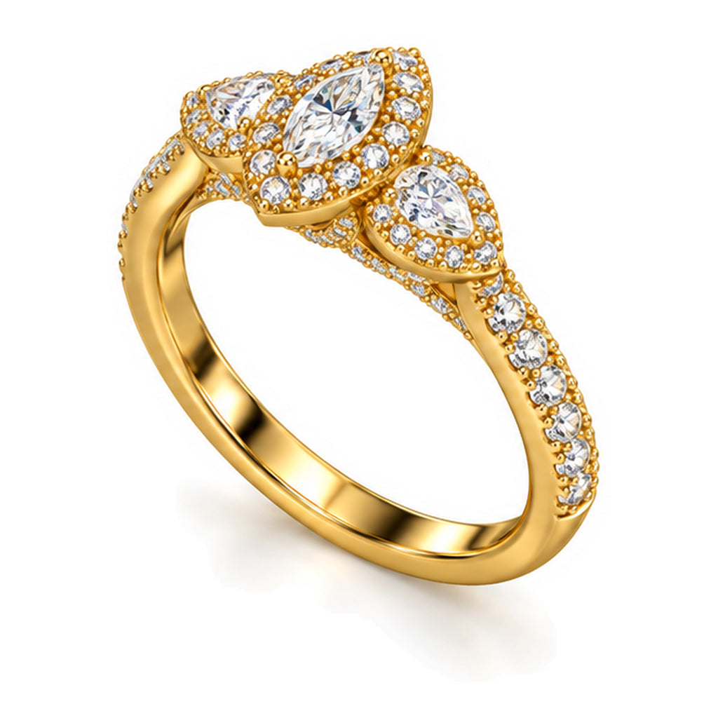 RING-092 angled view