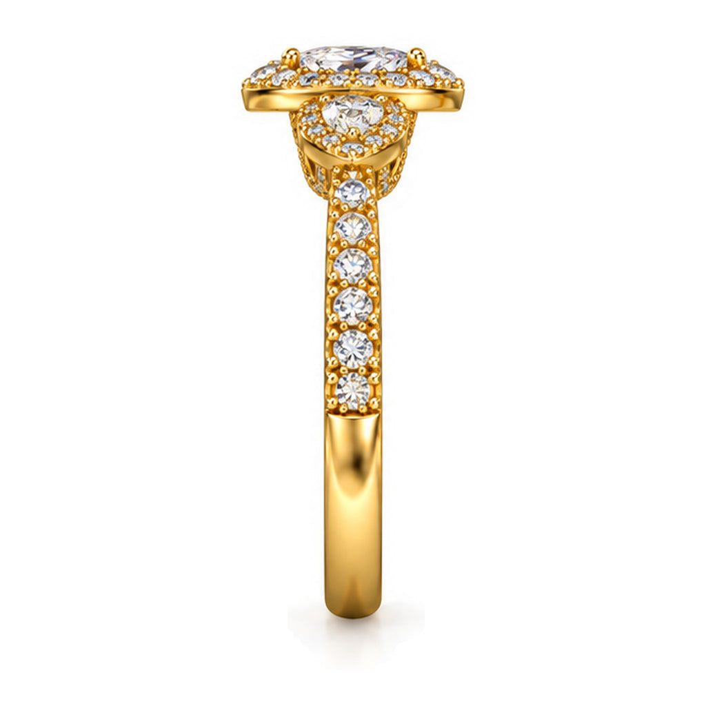 RING-092 side view