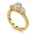 RING-093 angled view