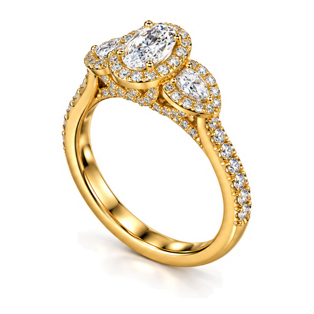RING-093 angled view