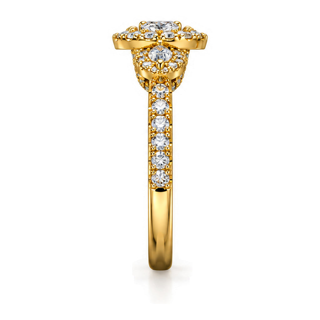 RING-098 side view