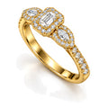 RING-099 angled view