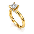 RING-107 angled view